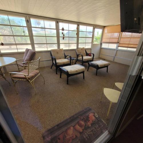 Gambar di galeri bagi CASA Allegro - Active Vacationers Paradise di Sun City West