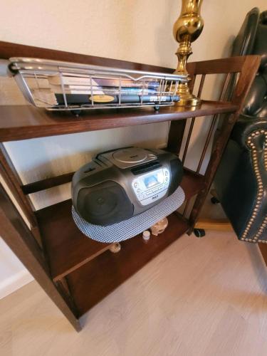 Katil atau katil-katil dalam bilik di CASA Allegro - Active Vacationers Paradise