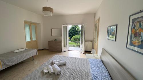 Foto Villa Vanda 5