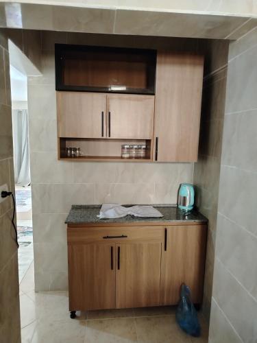 قرية سورتلاج