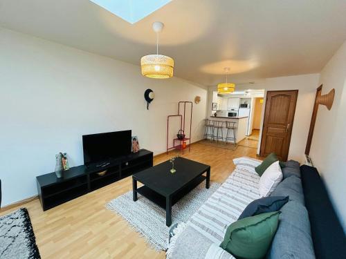 Photo de la galerie de l'établissement Lappart aux Chapeaux Erlon, à Reims