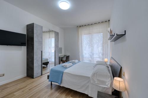 Valdichiana Family Apartment