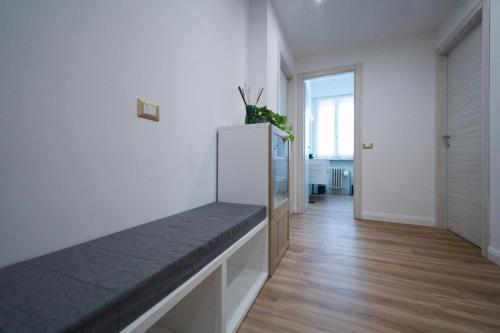 Valdichiana Family Apartment