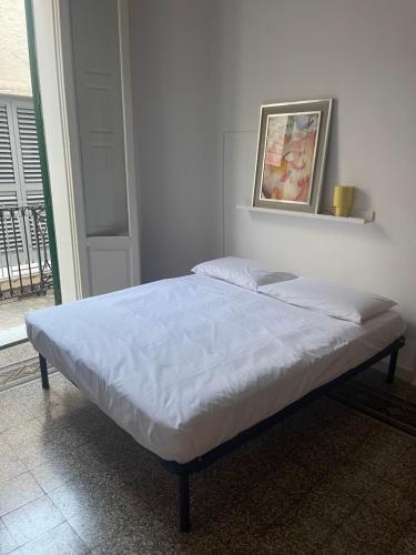 Photo de la galerie de l'établissement Suite La Rondinella, à Mola di Bari