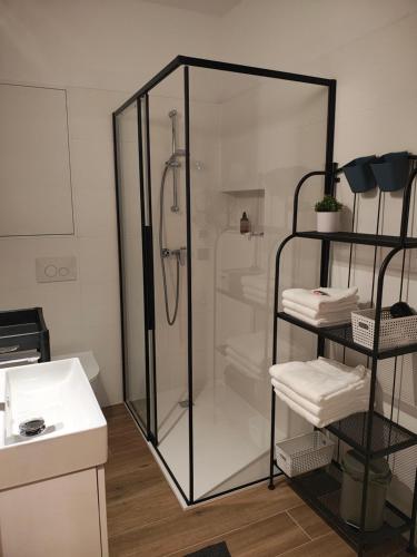 Apartamenty 77