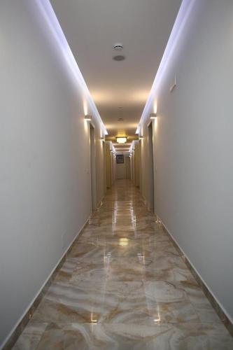 Galería fotográfica de Hotel Wilson en Lezhë