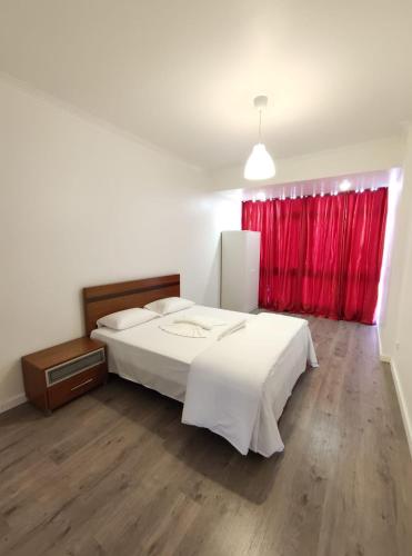 Relax Guest House