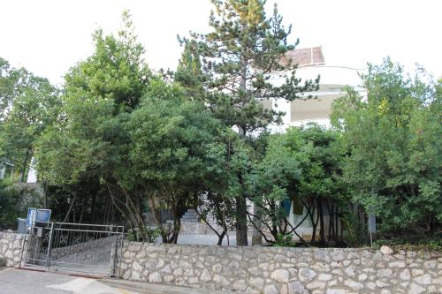 Φωτογραφία από το άλμπουμ του Apartments Strmecki σε Novi Vinodolski