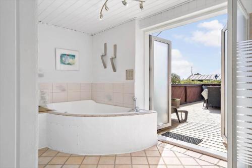 Φωτογραφία από το άλμπουμ του 349-Hvide-Sande-Anker-Eskildsens-Vej-70 σε Hvide Sande