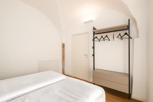 Gallery image of Le Volte del Maso Renner in Laives