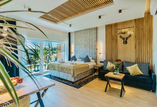 Rezydencja Biały Dom