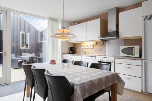 Photo de la galerie de l'établissement 727-Hvide-Sande-Slusen-27, à Hvide Sande