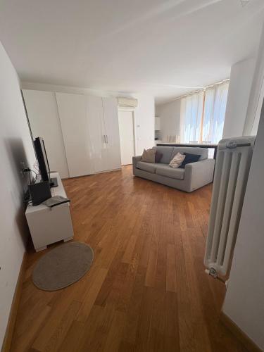 Luxury & Comfort in the Heart of the City, Home Certosa Stay