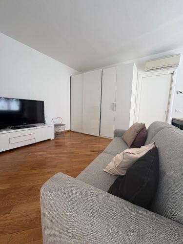 Luxury & Comfort in the Heart of the City, Home Certosa Stay