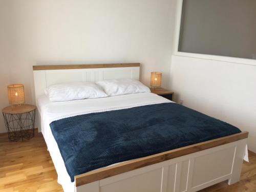 Apartment Nina1