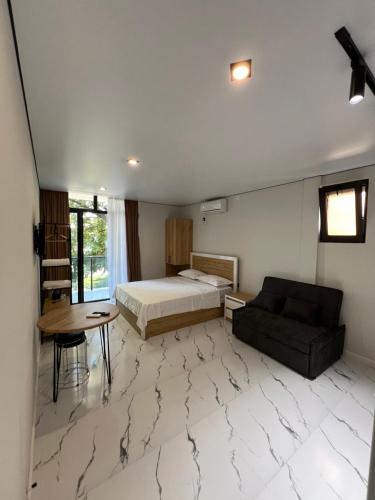 Gallery image of Saba Guest House in Ureki
