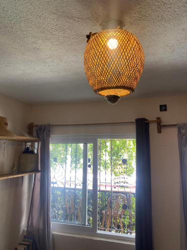 Imagen de la galería de El Apartamento, en Panajachel