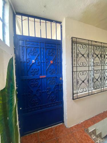 Imagen de la galería de El Apartamento, en Panajachel