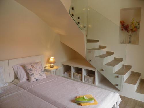 Apartments Vanesa