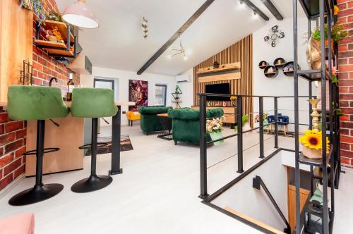 Apartman Rio