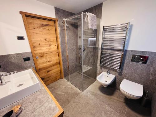 Chalet Nicolin photo 3