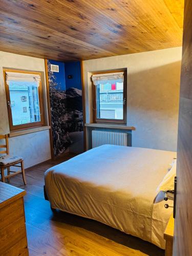 Chalet Nicolin photo 2