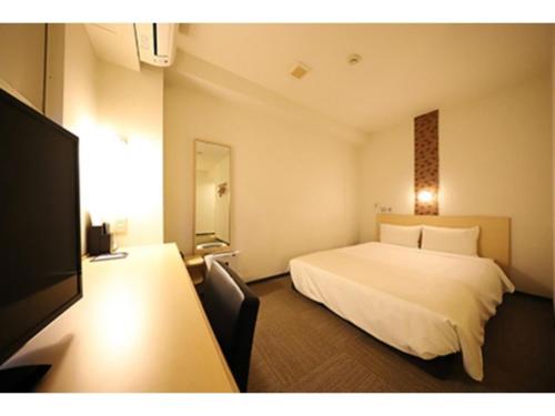 Smile Hotel Kyoto Karasuma Gojo - Vacation STAY 69594v