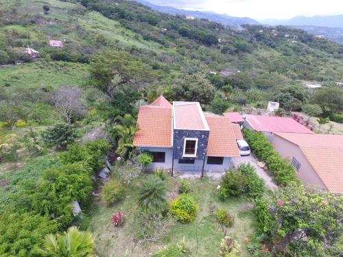 Fotografie z fotogalerie ubytování Quinta Vacacional Yunguilla, Santa Isabel, Azuay v destinaci Santa Isabel