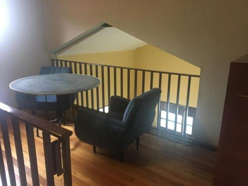 Fotografie z fotogalerie ubytování Quinta Vacacional Yunguilla, Santa Isabel, Azuay v destinaci Santa Isabel