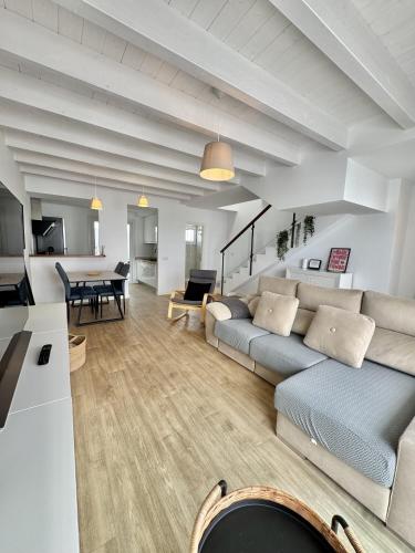 Casahost Dolce Vita Villa Eira