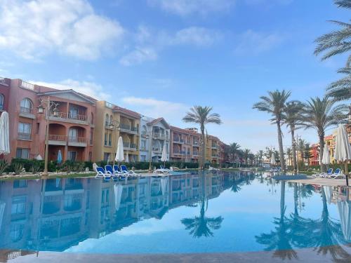 Gallery image of Porto matrouh tours in Marsa Matruh