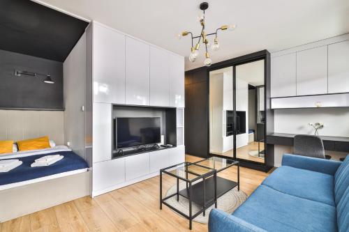 Trojdena 11 By Perfect Apart