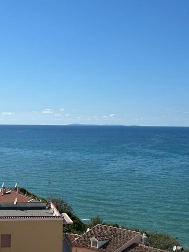 Gallery image of Twins Rooms - Rodi Garganico in Rodi Garganico