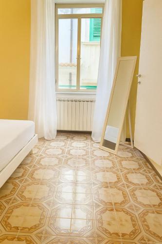 Gallery image of Twins Rooms - Rodi Garganico in Rodi Garganico