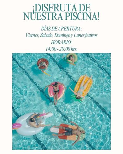Fotografie z fotogalerie ubytování Confort y Estilo ideal en Neiva v destinaci Neiva