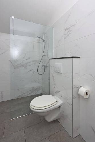 Apartments with parking space Suha Punta, Rab - 17239