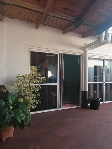 Milene Home