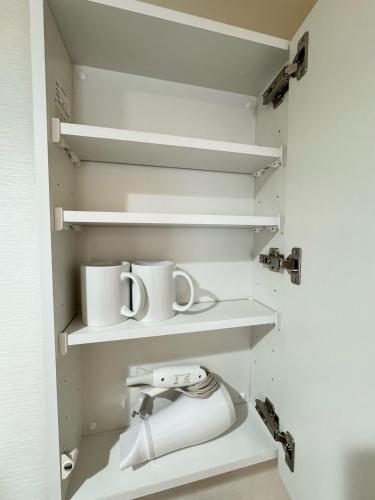 NDZ403 Cozy Studio for Two, Near Ikebukuro