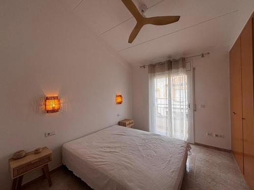 Belle maison à 10 min de la plage avec piscine et terrasse - 3 ch, garage privé, animaux bienvenus
