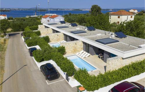 Villa K1
