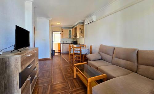 Apartamento Vista Nova: Urbanización con Piscina