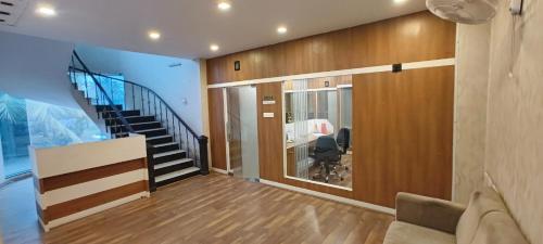 Gallery image of Bestcast Studios in Chennai