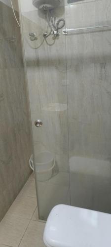 Gallery image of Bestcast Studios in Chennai