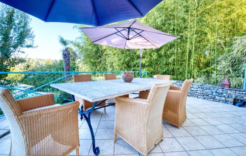 Φωτογραφία από το άλμπουμ του Nice Home In Marnac With Wifi σε Marnac