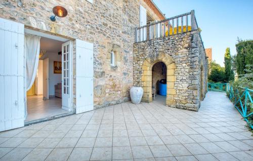 Φωτογραφία από το άλμπουμ του Nice Home In Marnac With Wifi σε Marnac