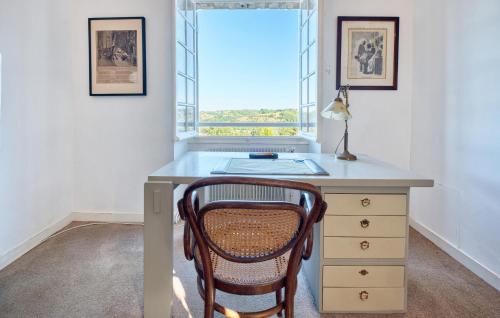 Φωτογραφία από το άλμπουμ του Nice Home In Marnac With Wifi σε Marnac