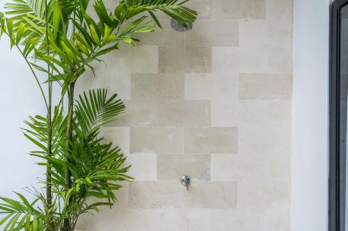 Billede fra billedgalleriet på Amalfi Dream Villa by Great Bali Villas i Jimbaran