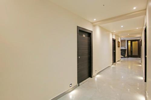 Φωτογραφία από το άλμπουμ του Hotel TUNIGHT σε Ghaziabad