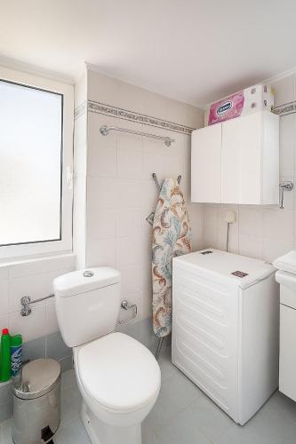 Navarinou Kalamata Pearl Luxury Seaside Apartment