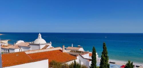 Sea Paradise